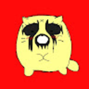 Meet your Posher, Carlos